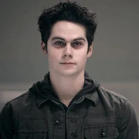 Void Stiles
