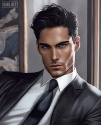 Adam boss CEO