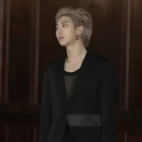 Kim Namjoon