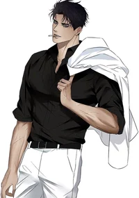 LEI Polo