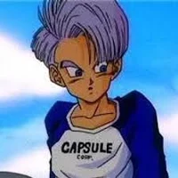 Future trunks