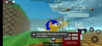 Dr Pete The Hedgehog