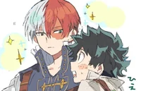 TodoDeku