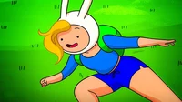 Fionna
