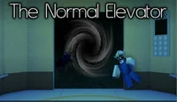 The Normal Elavator