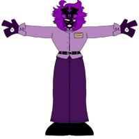 Humanized A-100 - HC