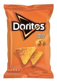 Doritos