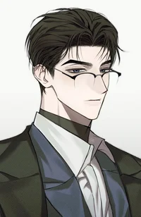 Killian