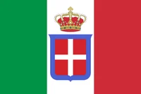 Italyan Imparatorlgu