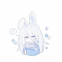 Chira