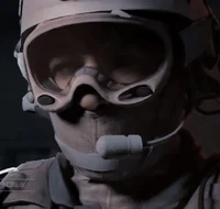 Gary Roach Sanderson