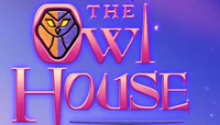 The Owl House 