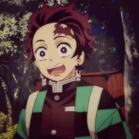 Tanjiro 