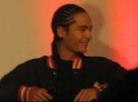 Tom Kaulitz