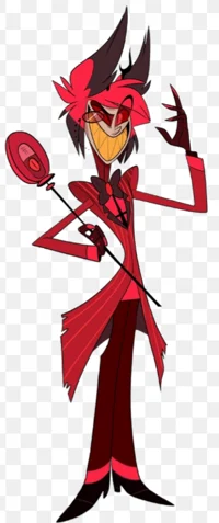 Radio Demon