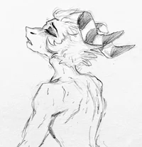 Striker Helluva Boss