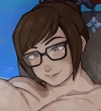 Mei