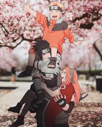 Equipo 7