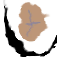 A-NEGATIVE 1