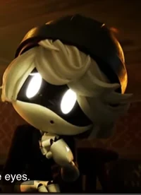 Butler N