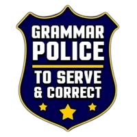 Grammarpol