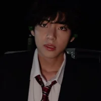 Taehyung 