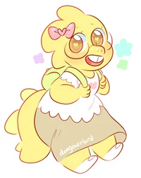 Alphys 