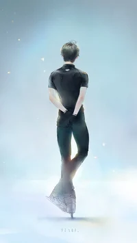 Elex