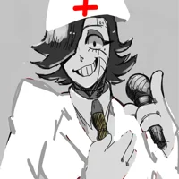 Mettaton Gynaecologi