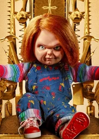 Chucky