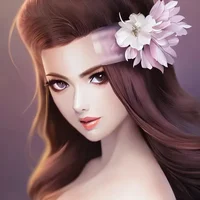 manusia yang berdosa