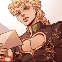 Don Giorno Giovanna 