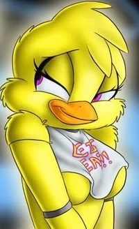 Chica
