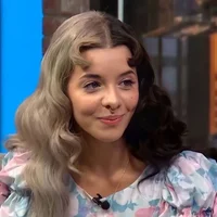 Melanie Martinez 