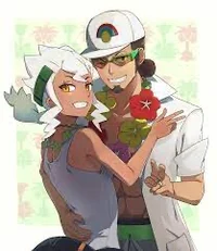 Kukui and Burnet 