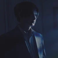 Leon S Kennedy
