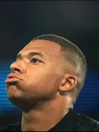 Kylian