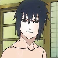 Sasuke