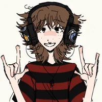 Long distance bf -BL