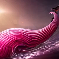 Gacha heat tentacles