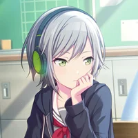 Shiho Hinomori