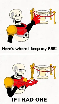 Papyrus
