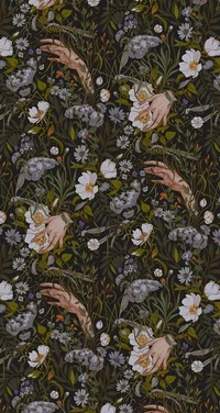 Cry to theMagesHeart