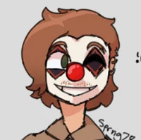 SCP 2094