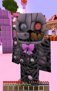 TFFMolteninbryansZZZ