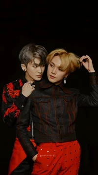 Markhyuck 