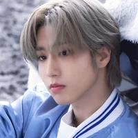 Han Jisung
