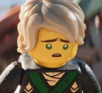 04 Lloyd Garmadon