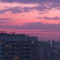 Melancholy Russia RP