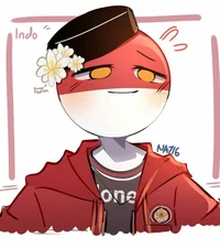 Yandere Indonesia